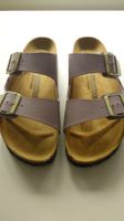 Birkenstock Arizona BS, Grösse 41
