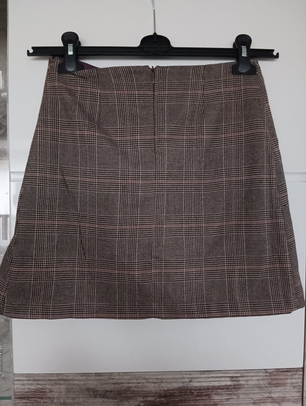 C&A Vestiti & Gonne: Jupe Gr.152 – Usato da Oberweningen venduto da Bumblebee2 1