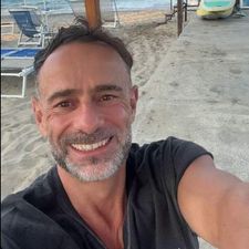 Profile image of kk_dee