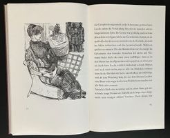 hugo von hofmannsthal . lucidor ... felix hofmann . signiert