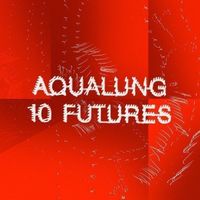 AQUALUNG - Matthew Hales feat. Joel Compass, Kina Grannis,