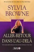 Aller-retour dans l'au-delà