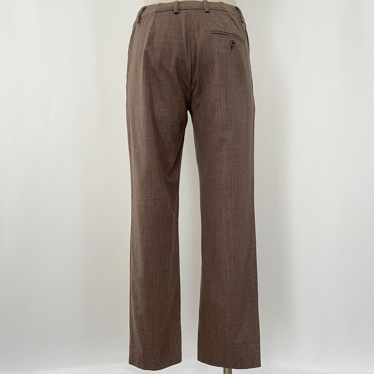 Fabiana Filippi Pantaloni: FABIANA FILIPPI Pants – Nuovo (secondo la descrizione) da Emmen venduto da Avviivva_Com2023 2