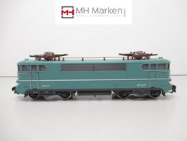 Märklin 3038 E-Lok Typ BB 9923 der SNCF Digital RailCom AC