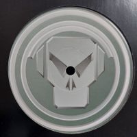 Source Direct – A Made Up Sound / The Cult 12" Metalheadz016