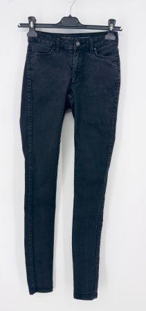 # WOMAN - Jeans Gr. 24 - MY ESSENTIAL WARDROBE #