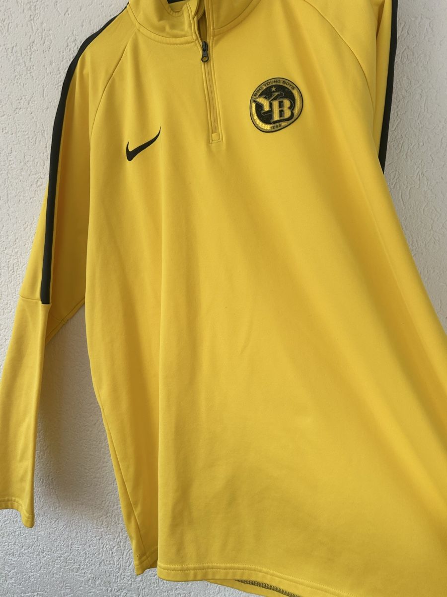 Maglioni & Felpe: YB - Longshirt gr. L  – Usato da Stettlen venduto da MimiMaus_ 1