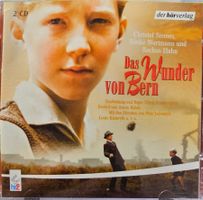 Das Wunder von Bern