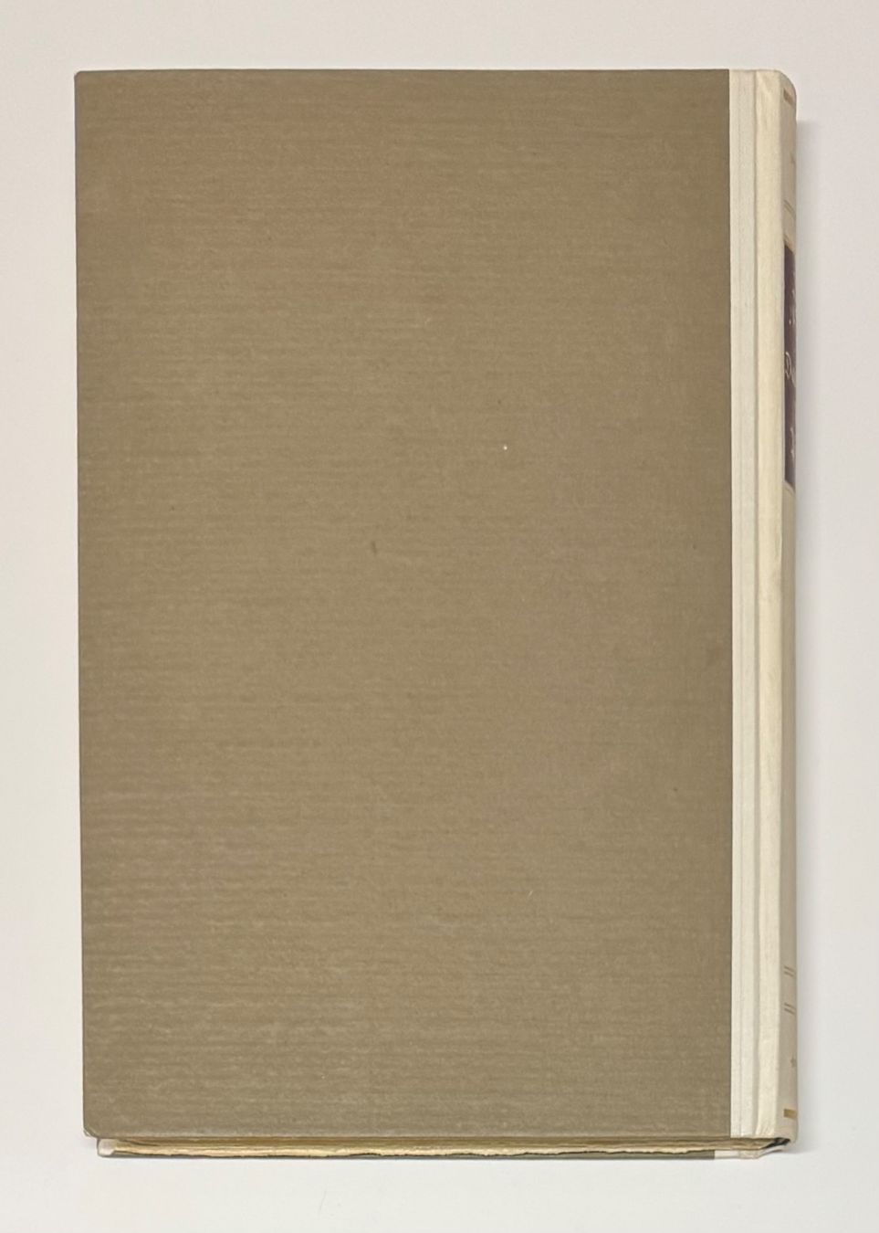 Libri: Das Buch vom Papier, Armin Renker, 1951 – Usato da Bern venduto da Rares 7