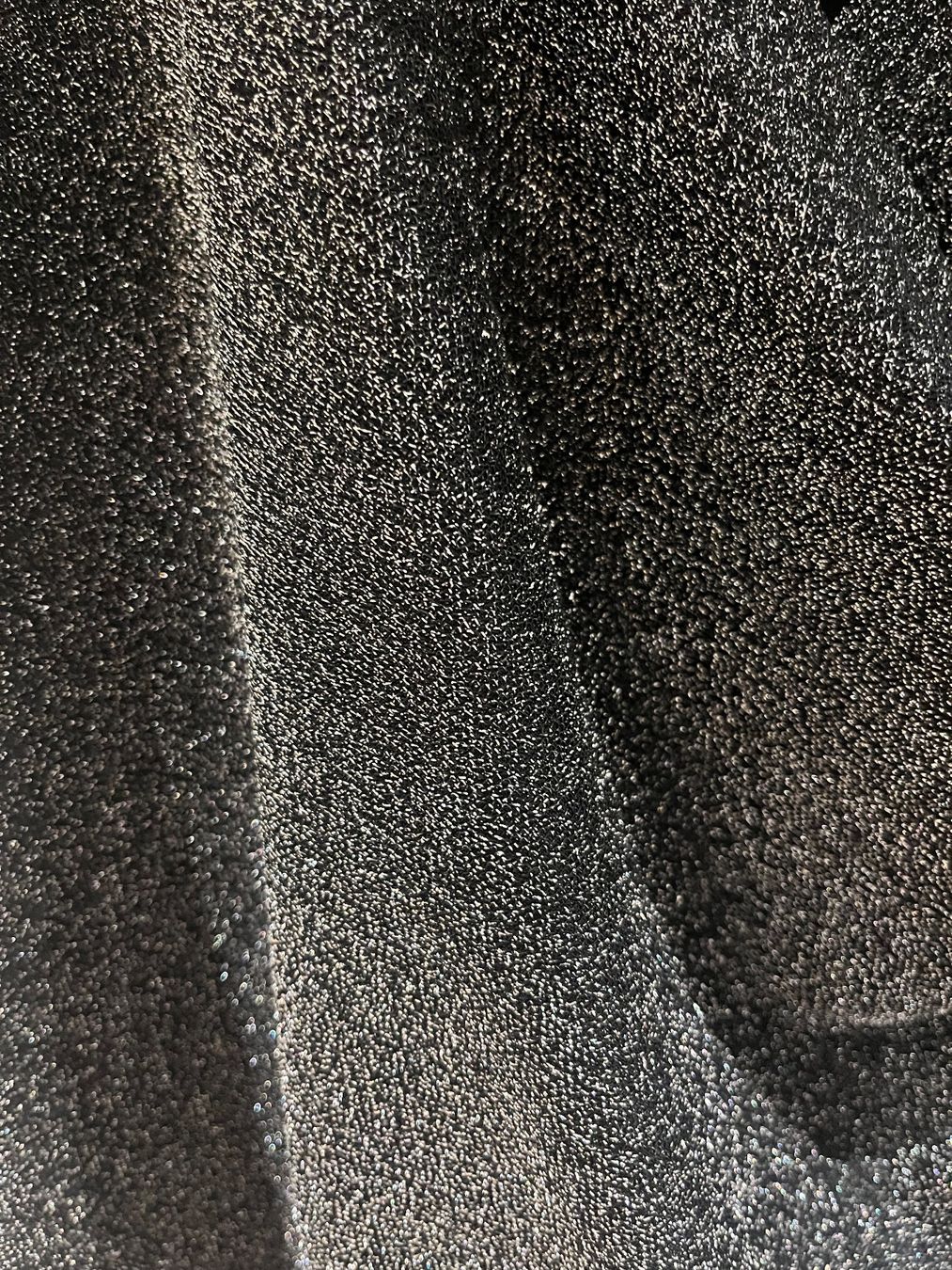 Vestiti: Glitzerkleid – Usato da Wetzikon ZH venduto da Jeannette022 2