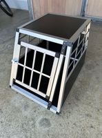 Hunde Box