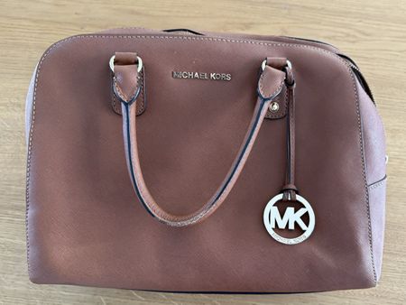 Handtasche Michael Kors