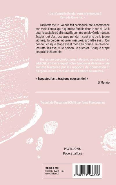 Libri: Propre – Usato da Neuchâtel venduto da Dualseele 1