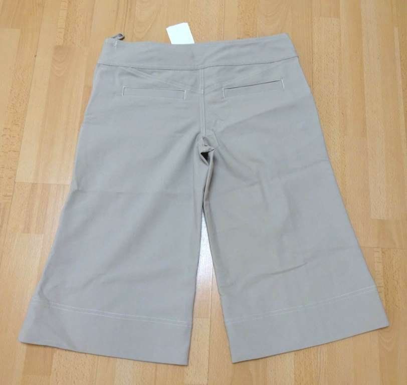Oakley Pantaloni: Oakley - Neue edle Bermudas - Stretch - Grösse 36 – Nuovo (secondo la descrizione) da Zofingen venduto da Justizia_01 1