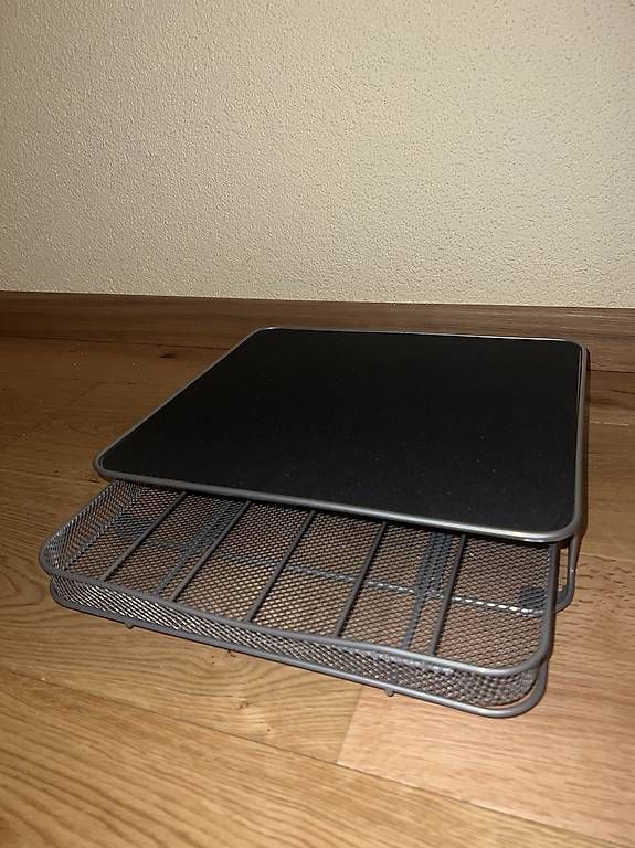 Macchine per caffè & Macchine per espresso: Lowenthal Coffee Capsule Holder with Machine Stand - new – Usato da Herrliberg venduto da jes_ytm2 3