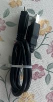 Câble USB USB-A - MicroB Super Speed 30cm