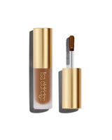 Lisa Eldridge LIQUID SILK EYESHADOW Gaia