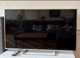 Télévision Panasonic 55''pouce