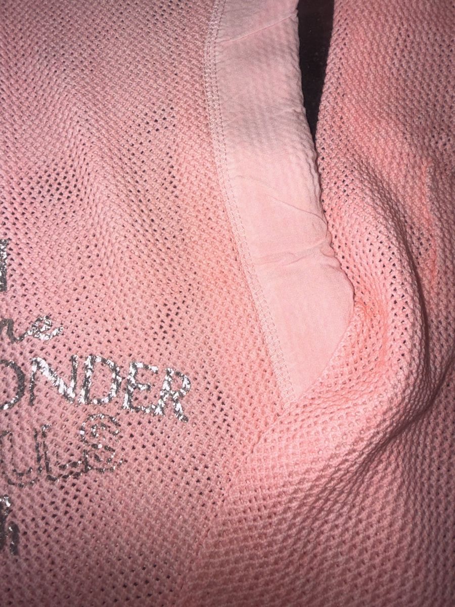 Maglioni & Felpe: SOCX Pulli Gr. 42/XL – Usato da Adligenswil venduto da Esthee 2