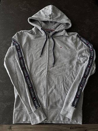 Tommy Hilfiger Jacke 