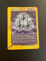 Boost Energy 145/147 Aquapolis