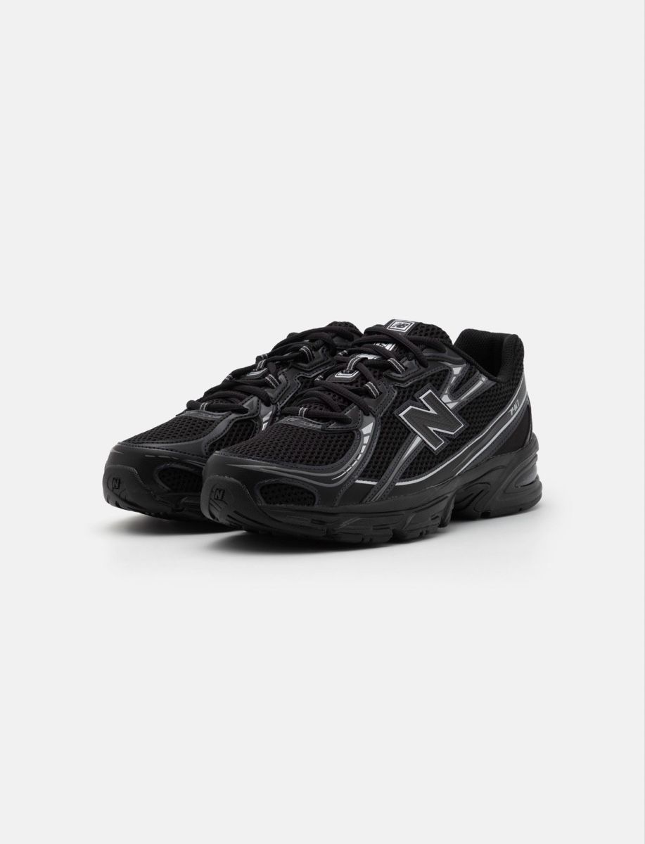 New Balance Scarpe da uomo: New Balance 740 Gr. 37 NEU  – Nuovo e nell'imballaggio originale da Givisiez venduto da dor_xb9k 2