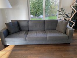 Tolles Sofa Newton von BPA International