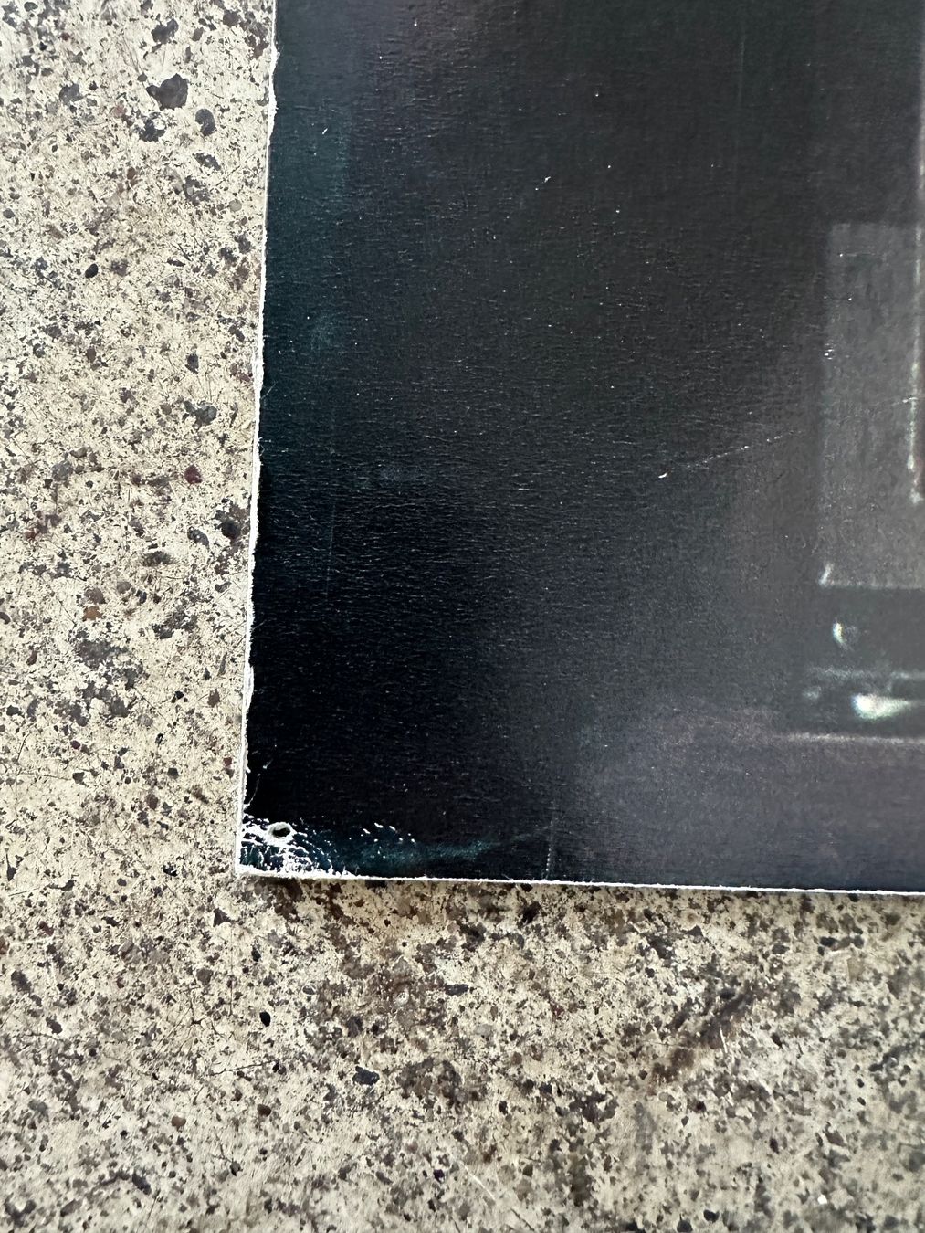 Insegne: altes Kodak Werbeschild – Usato da Zürich venduto da frauflufelberg 6