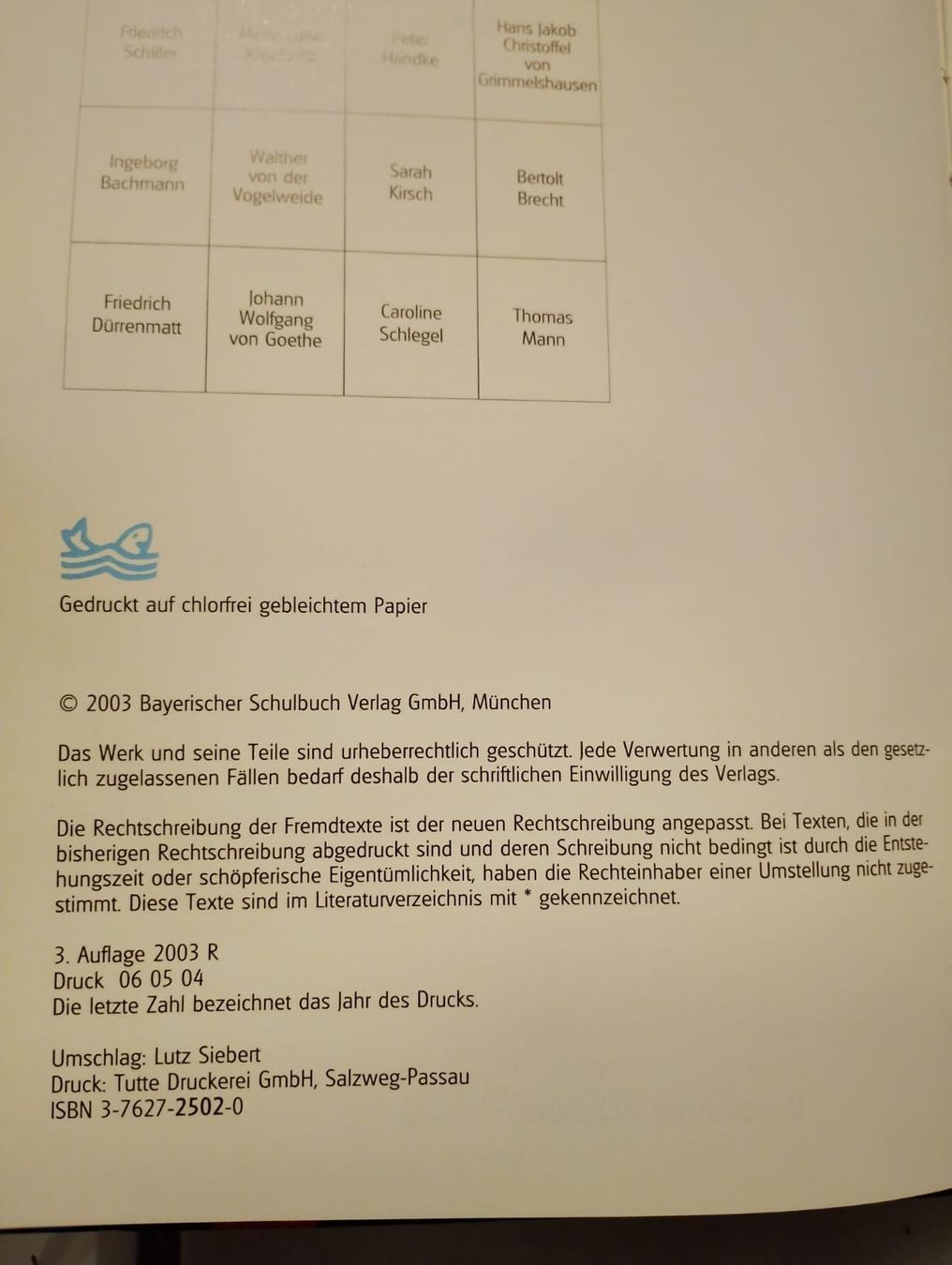 Libri: Deutsche Dichtung - Literaturgeschichte – Usato da Ehrendingen venduto da 2Guagua2 2