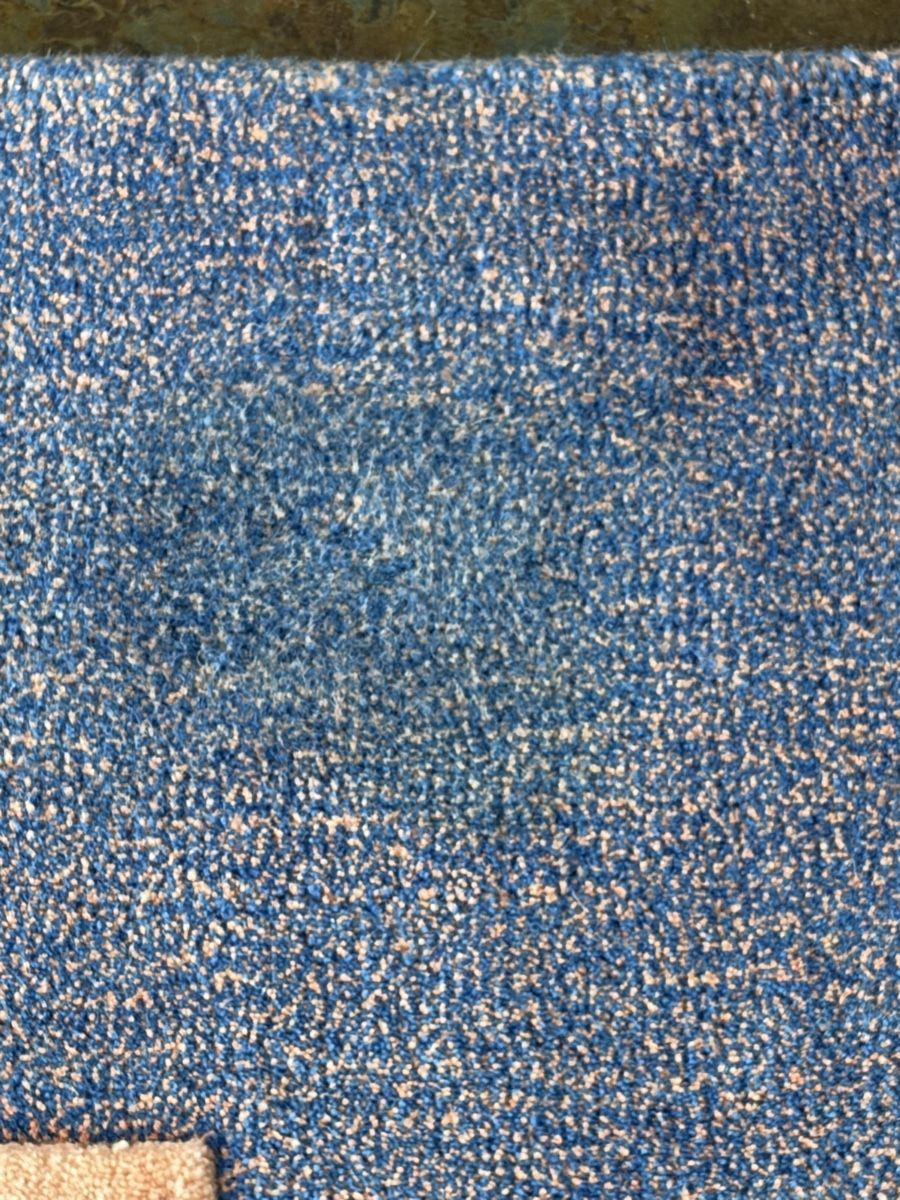 Tappeti: Layered Frame carpet  – Usato da Zürich venduto da sal_rx2q 5