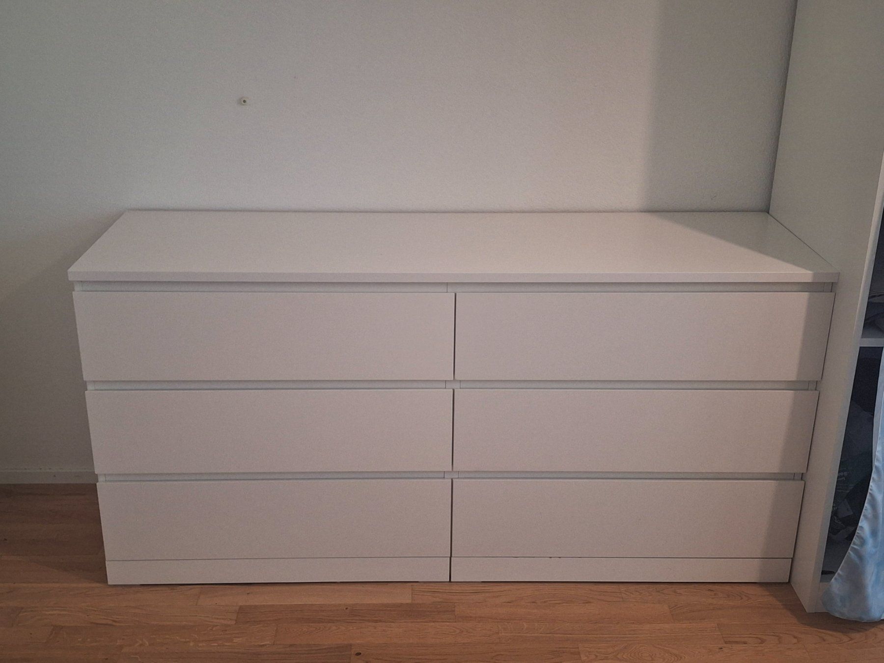 Ikea Commodes: Kommode – D'occasion à Luzern par gab_726g