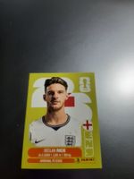 PANINI FIFA WM 2026 ENG10