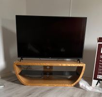 TV Möbel Top Zustand