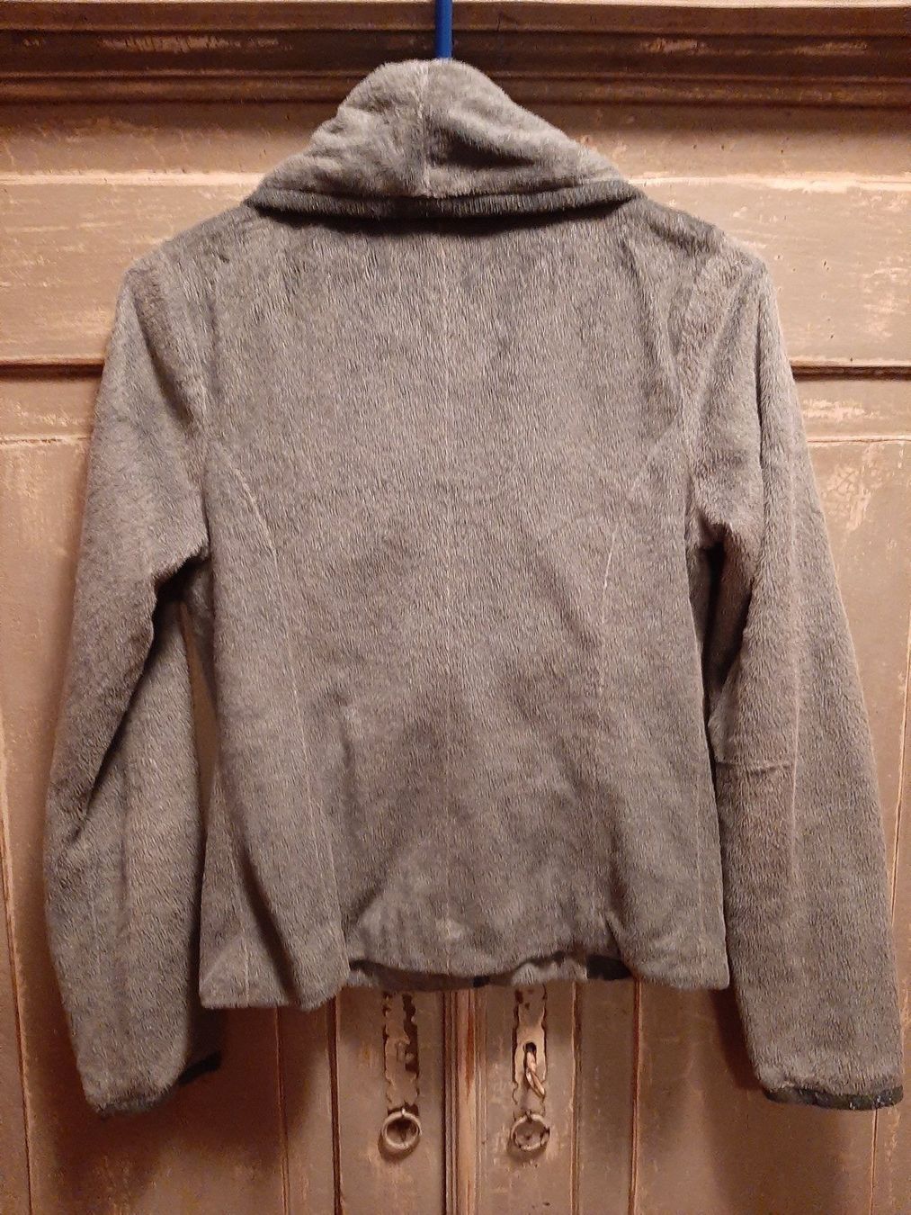 Nile Giacche: Übergangsjacke . Nile Frozen – Nuovo (secondo la descrizione) da Besenbüren venduto da teluride89 2