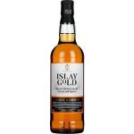 ISLAY GOLD SELECT RESERVE 70CL