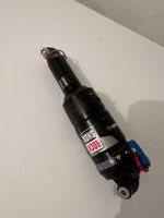 RockShox RL Fahrradgabel zu verkaufen