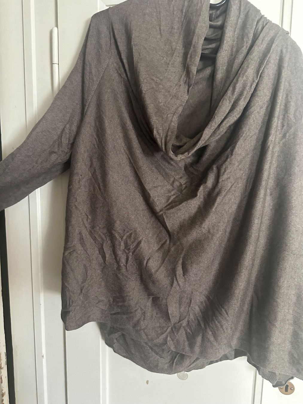 Maglioni & Felpe: Kaschmir Pulli – Nuovo (secondo la descrizione) da Glattbrugg venduto da A.S.90