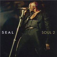 Seal - Soul 2