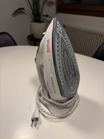 Tefal iron in good Condition!