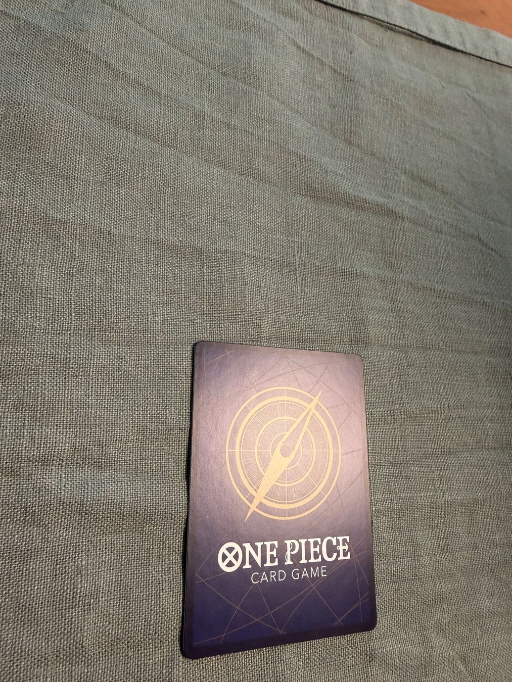 Bandai Carte collezionabili: One Piece Boa Hancock PRB 02 -017 – Usato da Dübendorf venduto da Imtsch 3