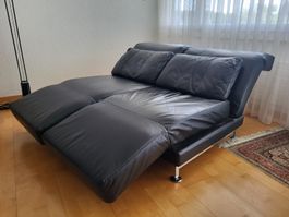 Brühl Sofa Moule