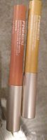 2x FREESTYLE Multi-Tasking Colour Crayon, Neuwertig 💥💪
