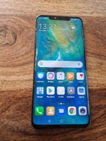 Huawei Mate 20 Pro Smartphone 128 GB