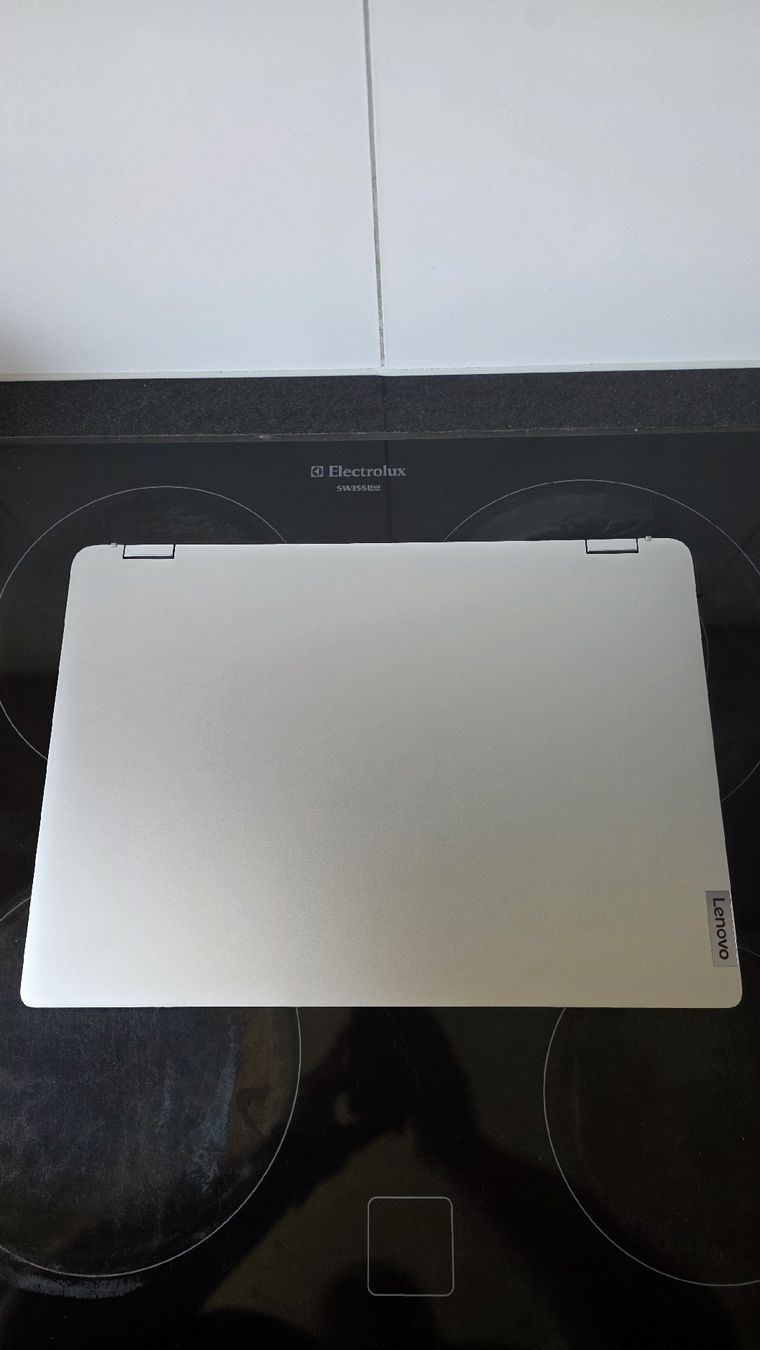 Lenovo Notebooks: Lenovo IdeaPad flex 5 – Gebraucht aus Niederscherli von LmPictures 3