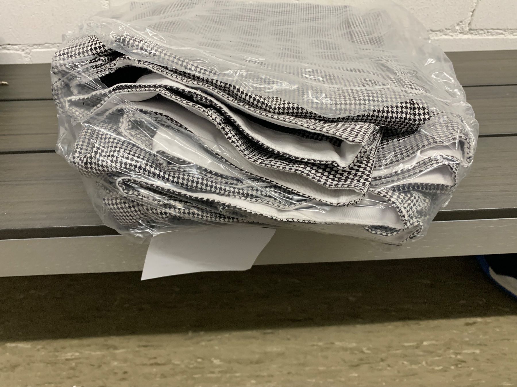 Hosen: Chefhose/ Kochose – Gebraucht aus Zürich von Olimpied 1