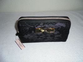 VICTORIA'S SECRET MAKE-UP TASCHE