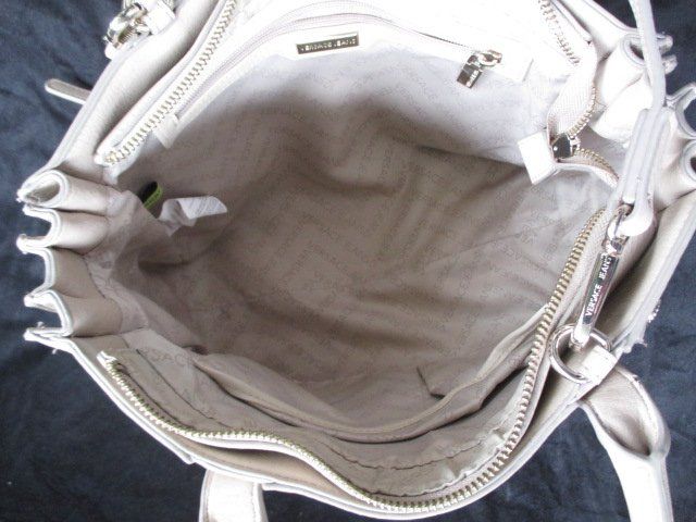 Versace Borse da donna: Versace Jeans Couture - Tasche Umhängetasche – Usato da Wetzikon ZH venduto da icewear 5