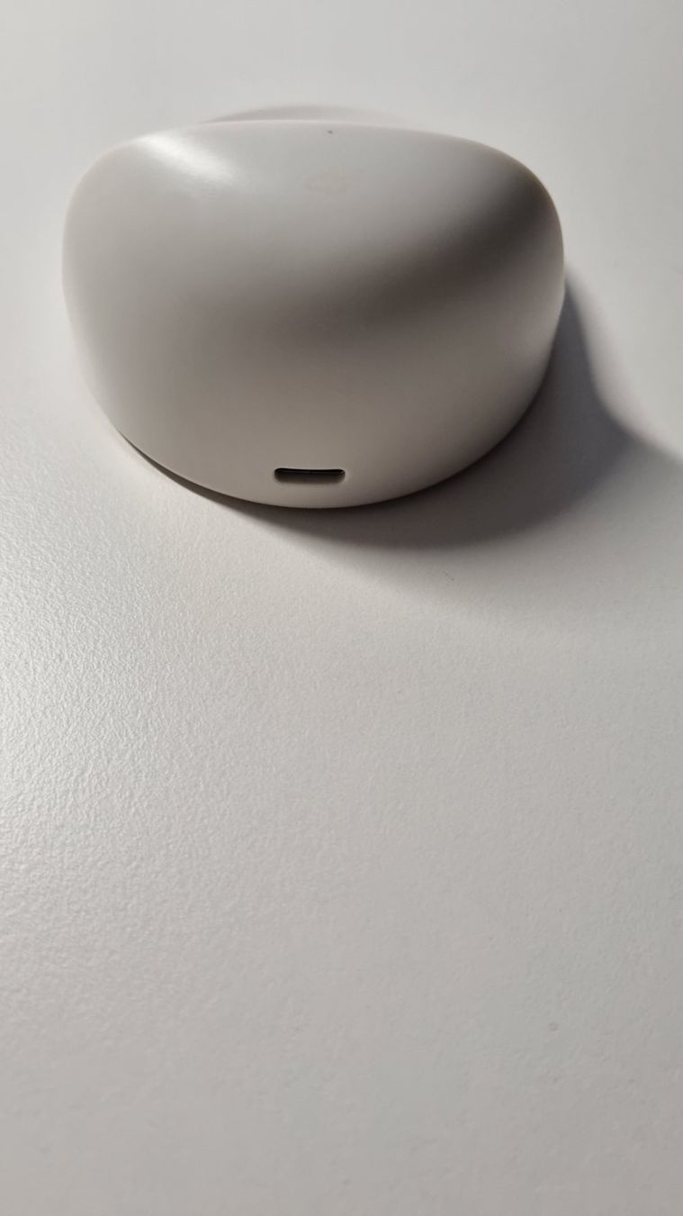 Iqos Altri Prodotti per fumatori: Iqos Ladestation neu – Nuovo e nell'imballaggio originale da Zofingen venduto da Felpa 1