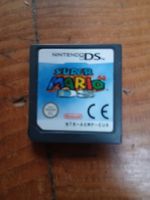 super Mario 64 DS