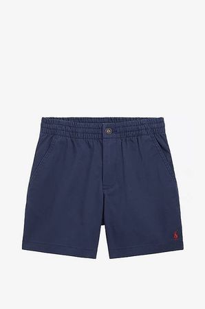 3 neue ungetragene Polo Ralph Lauren Jungen Shorts 